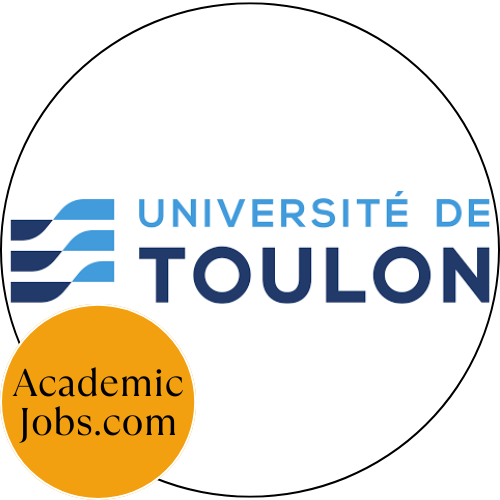 UTLN Logo